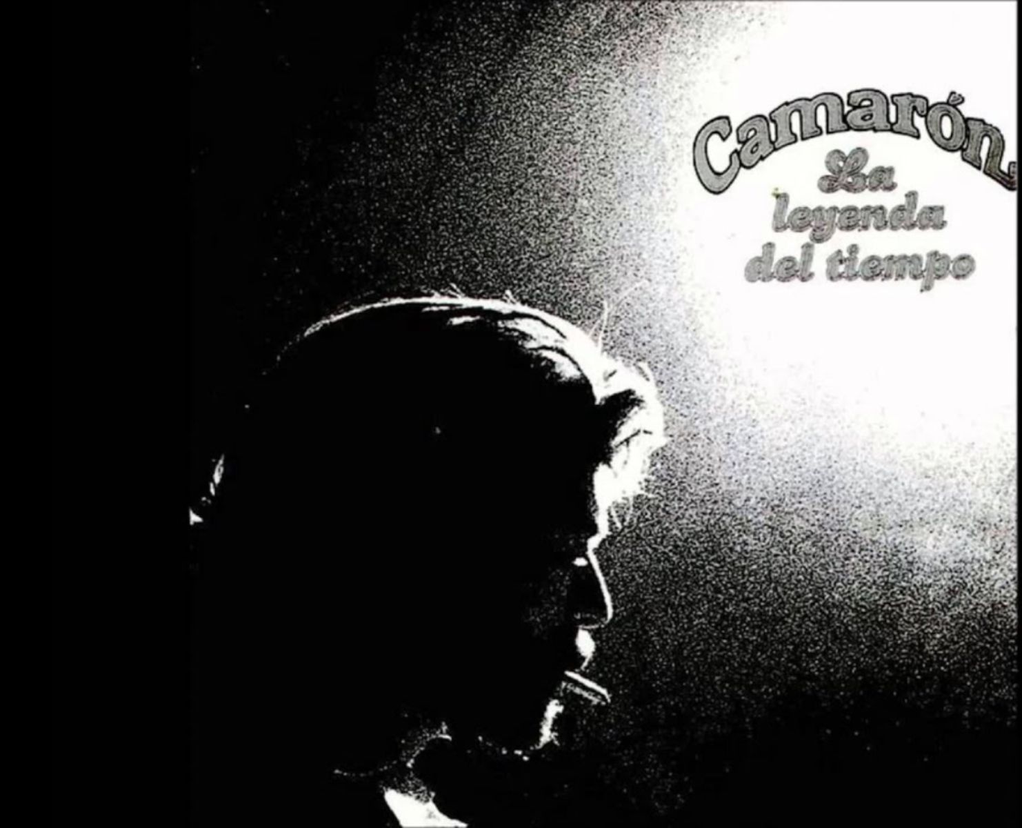 la-leyenda-del-tiempo-1979-de-camaro-n-de-la-isla