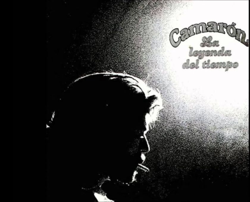 la-leyenda-del-tiempo-1979-de-camaro-n-de-la-isla