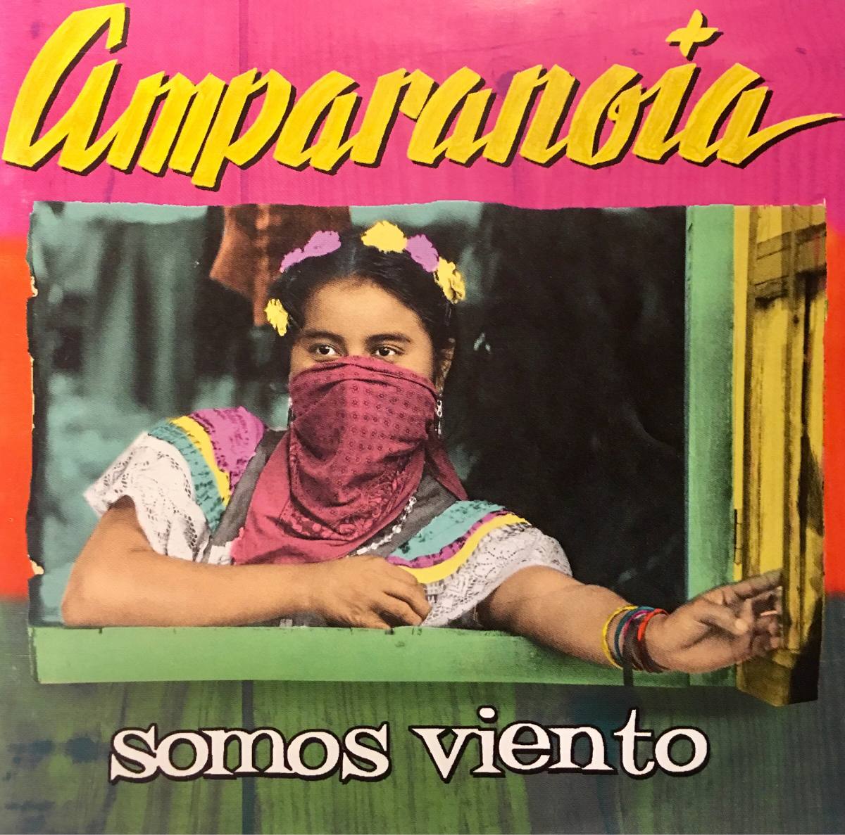 cd-amparanoia-somos-viento-D_NQ_NP_932077-MLM25743344645_072017-F
