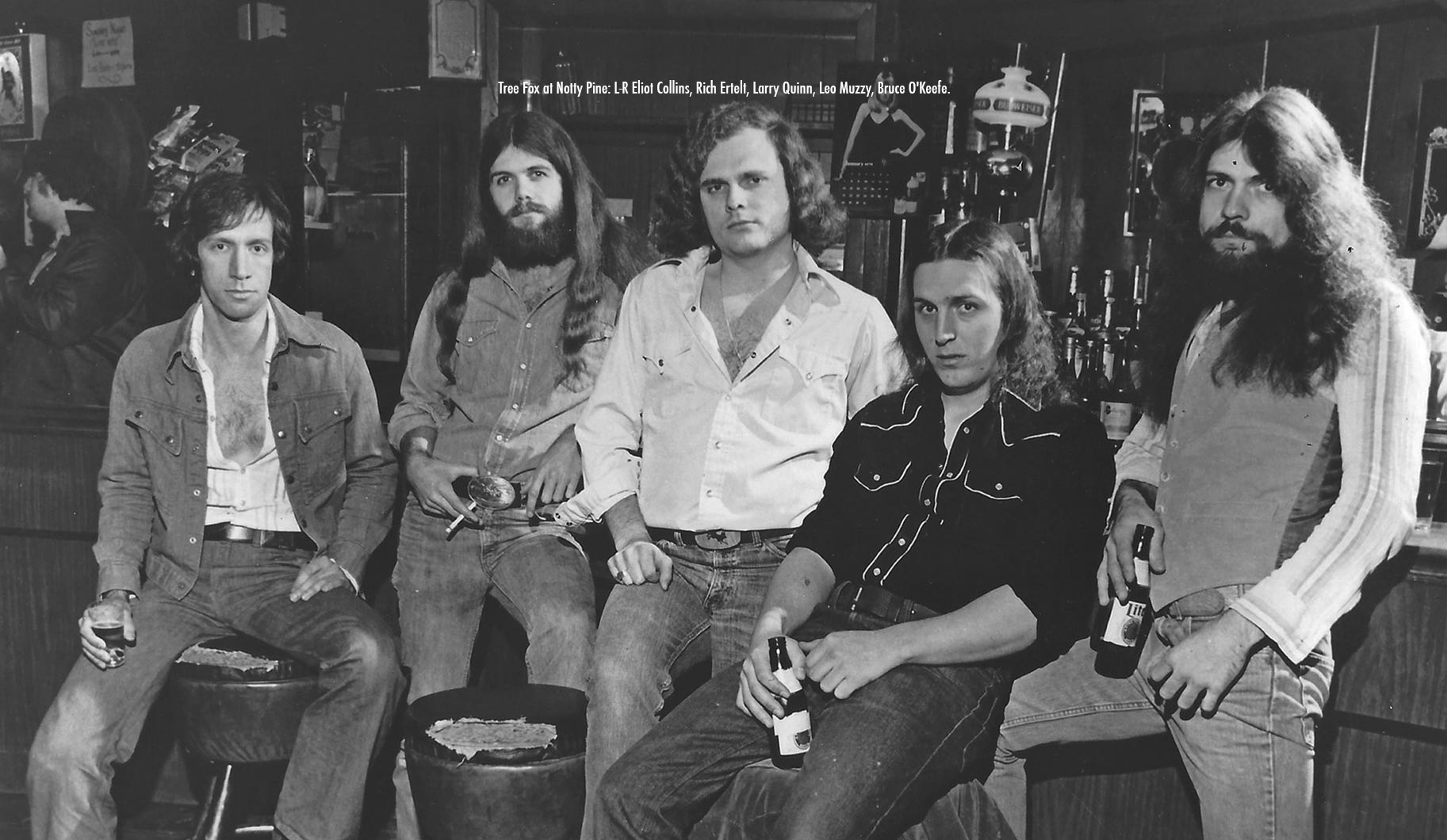 tree_fox_1979_optim_text-3