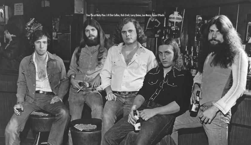 tree_fox_1979_optim_text-3