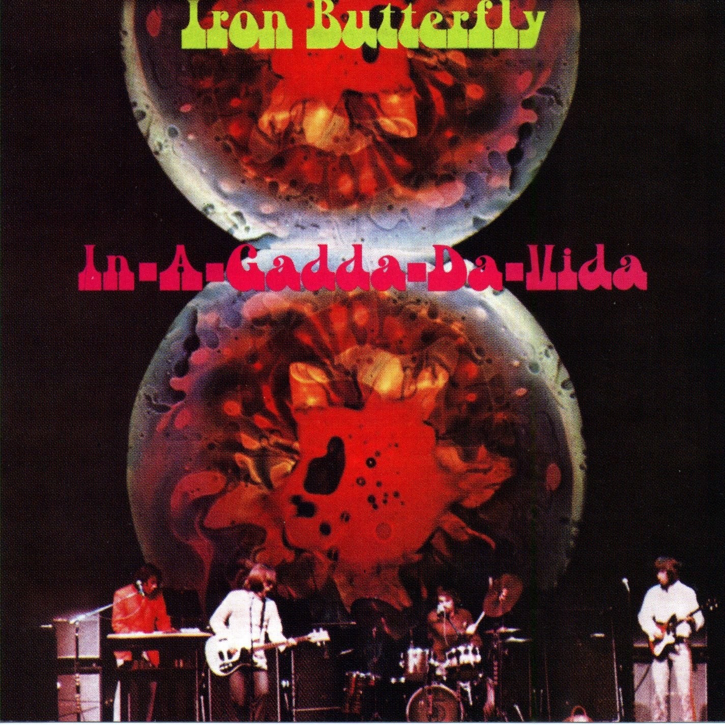 Iron-Butterfly-In-A-Gadda-Da-Vida